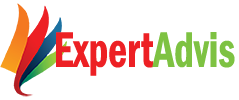 Expertadvis