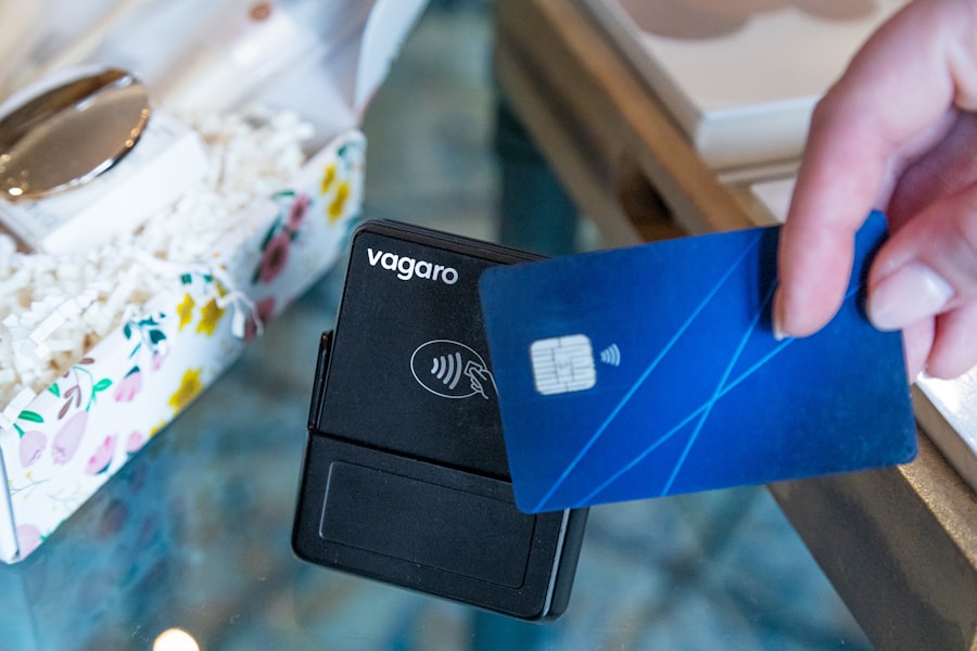 close flipkart axis credit card