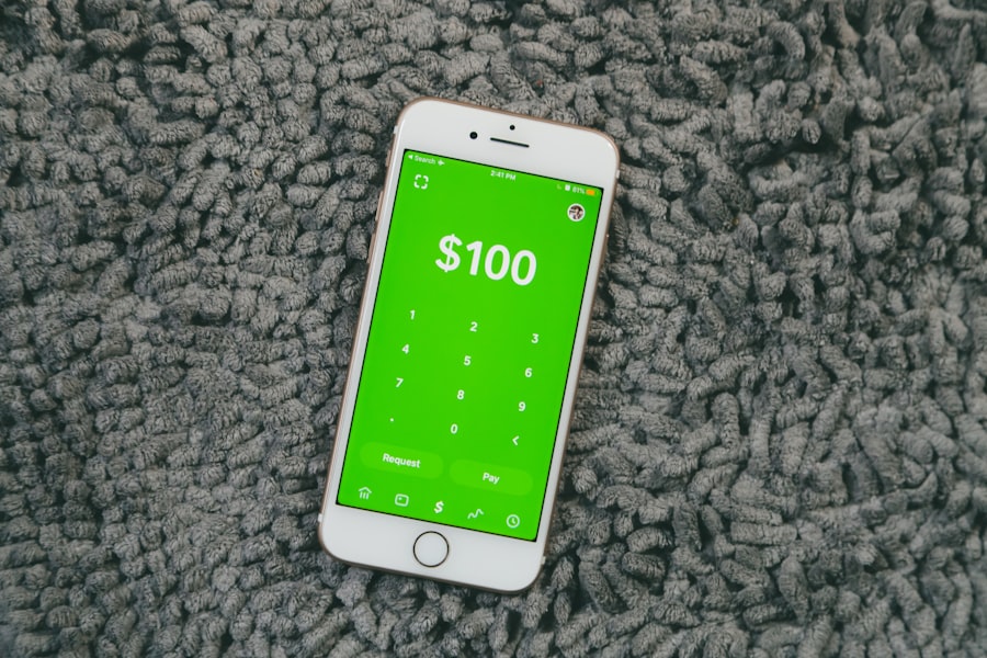 salary loan app