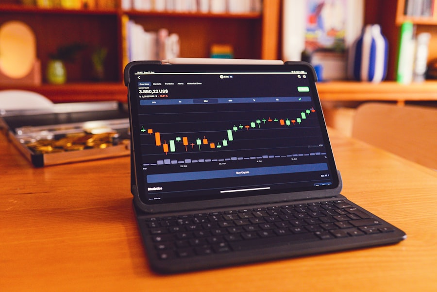 enbee trade finance