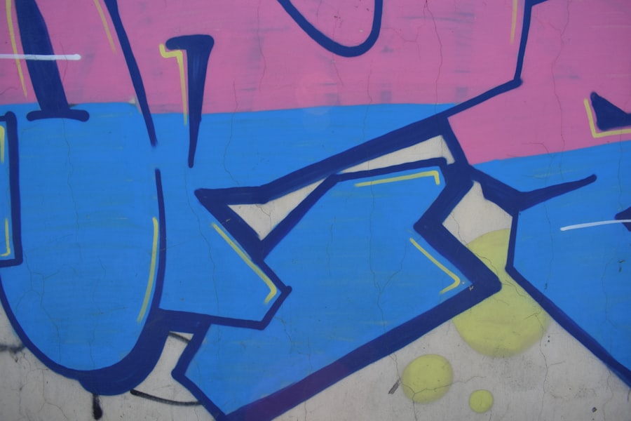 cdr