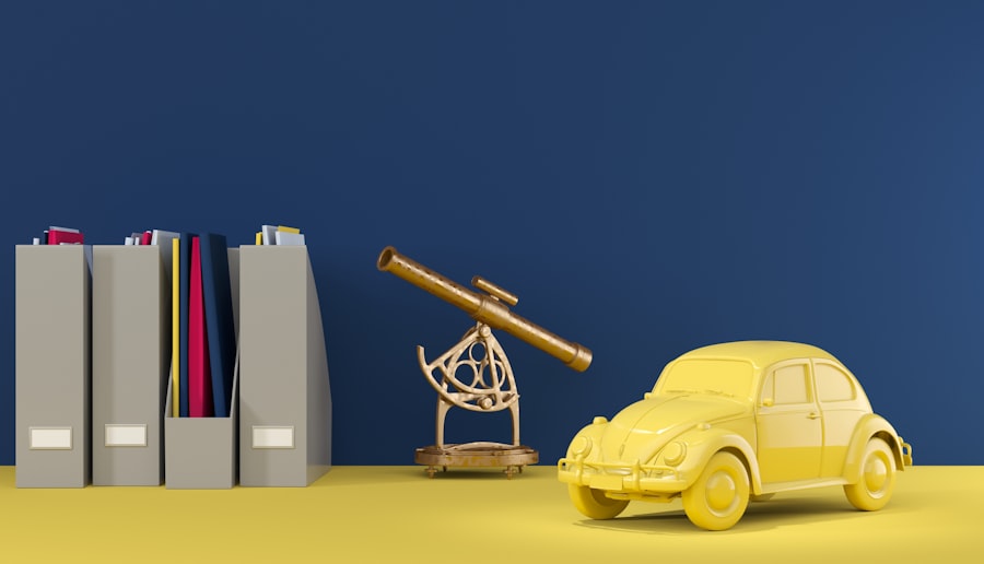 insurance