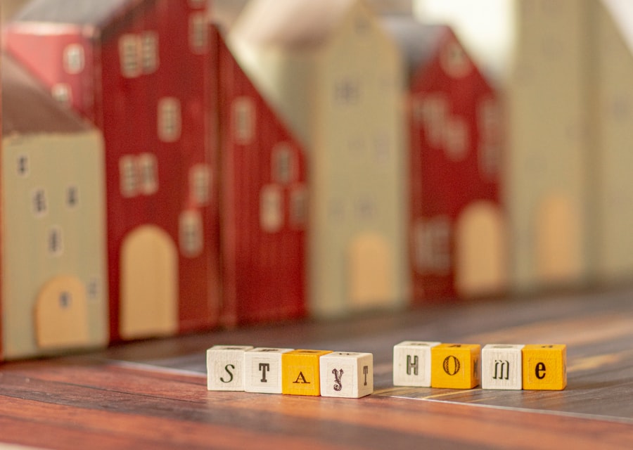 personal loan interest rate