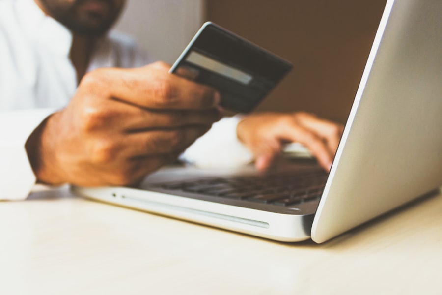 nbfc loan apply online