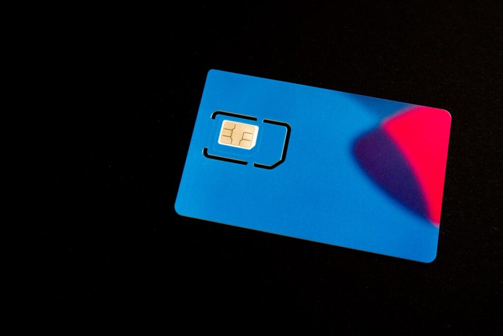 Photo close flipkart axis credit card