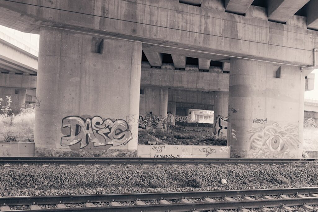 Photo cdr