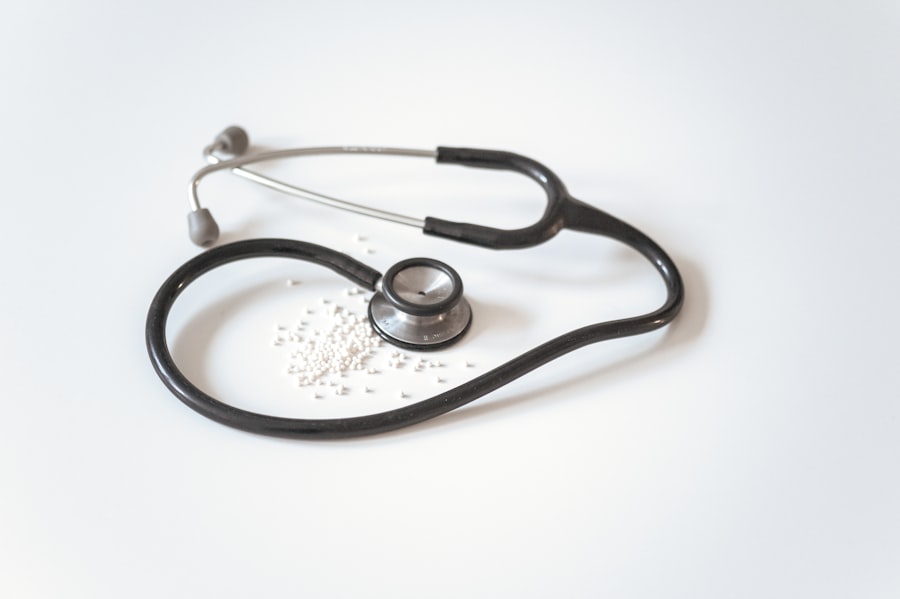 Photo health insurance