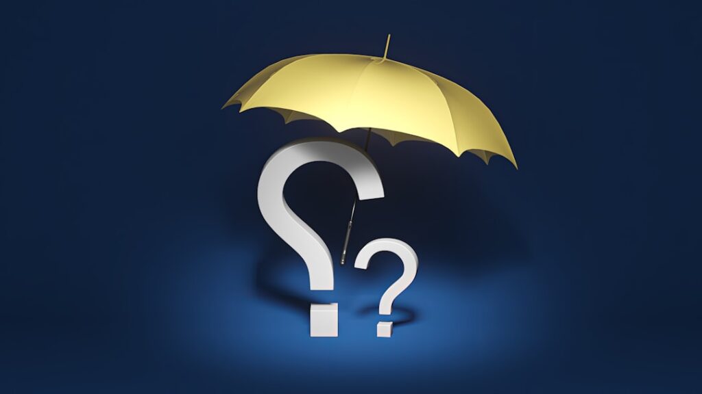 Photo insurance