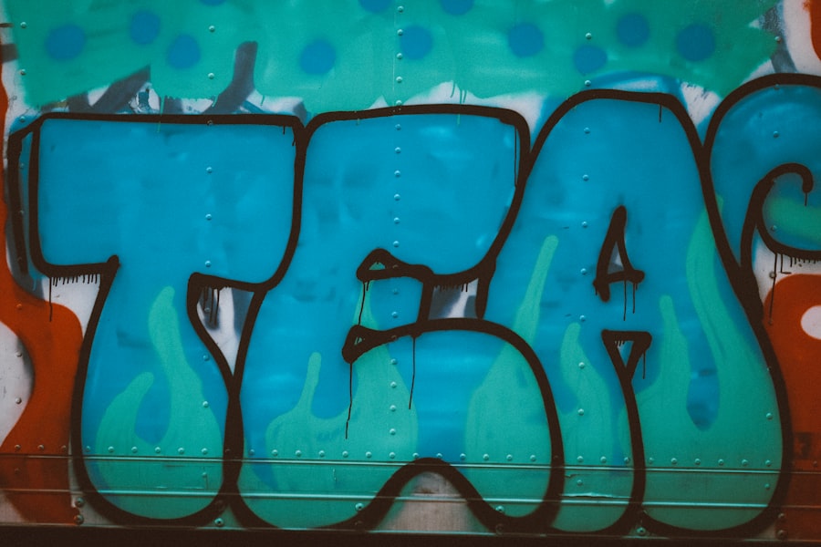 Photo cdr