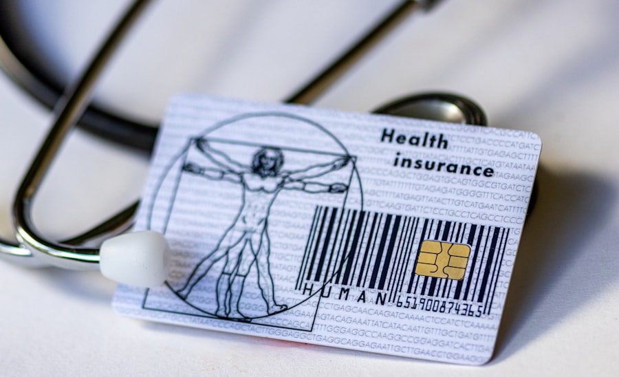 Photo insurance