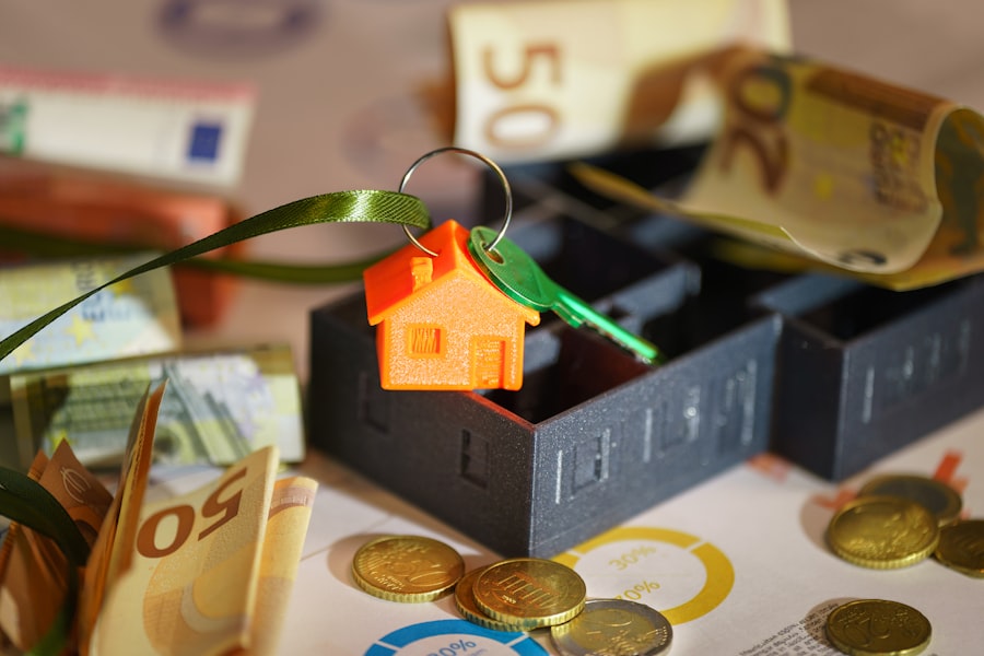 Photo personal loan interest rate