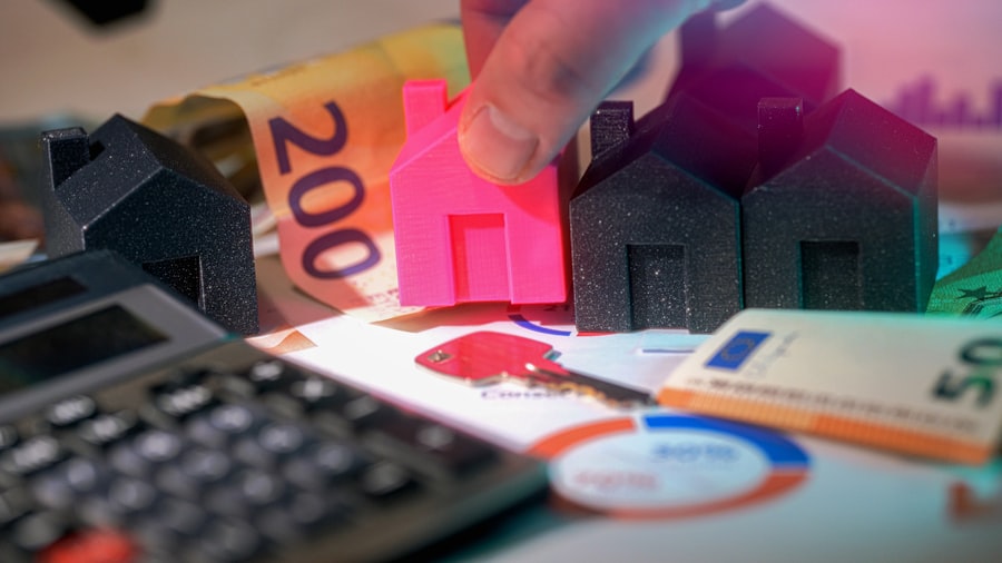 Photo nbfc loan apply online