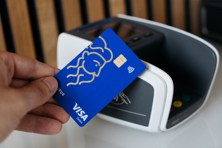 Photo close flipkart axis credit card