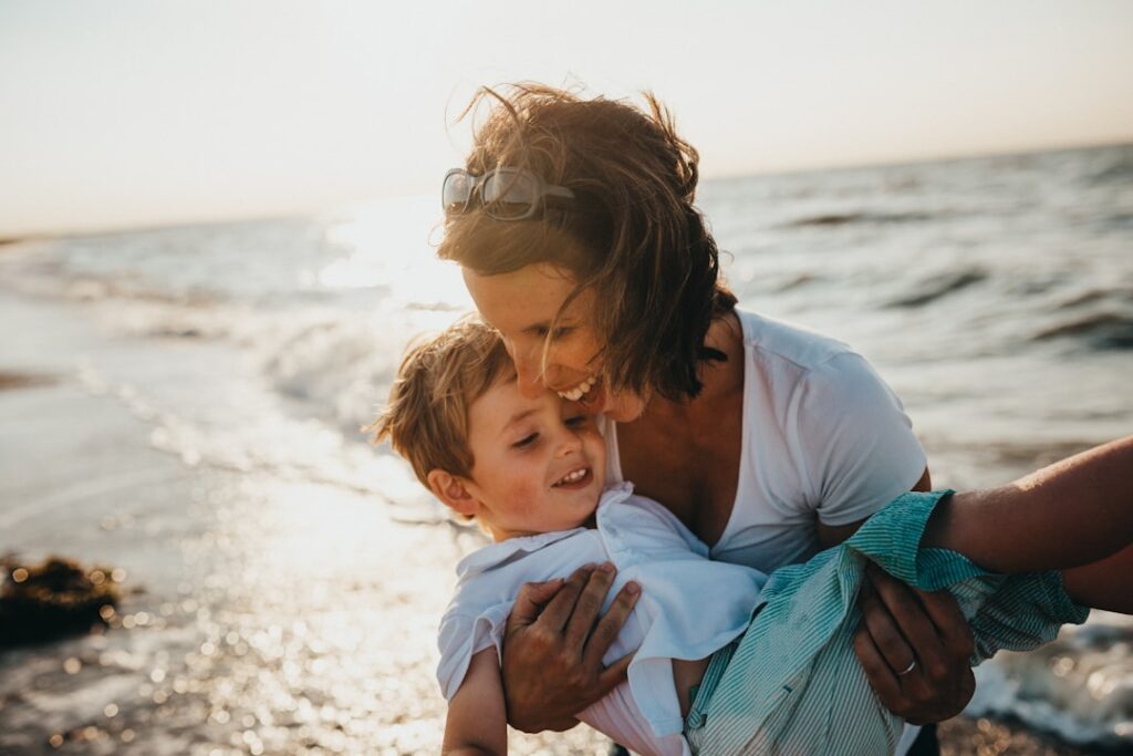 Photo health insurance
