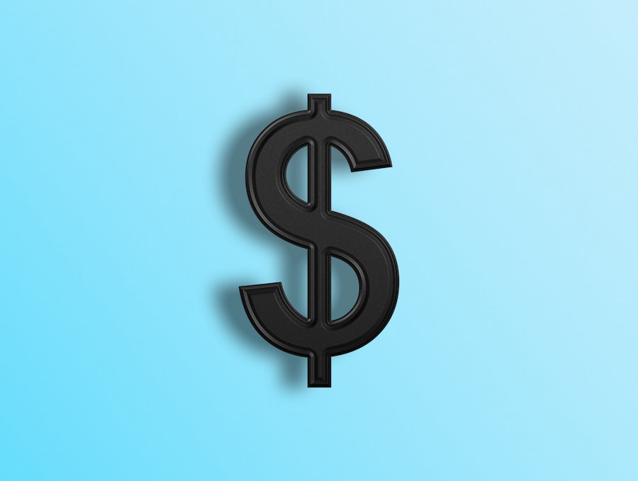 Photo salary loan app