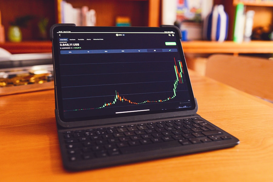 Photo enbee trade finance